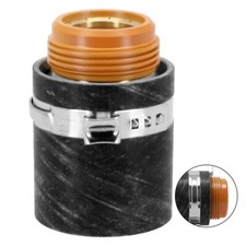 Housse fixe coupe d'occasion  Lucé
