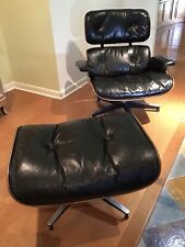 Authentic herman miller for sale  Boca Raton