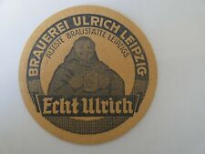 Ddr bierdeckel brauerei gebraucht kaufen  Königs Wusterhausen