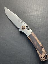 Benchmade 15085 mini for sale  Olympia