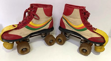 Vintage mayfair rainbow for sale  BRIGHTON