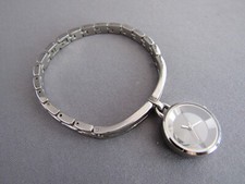 Christian dior silver for sale  USA