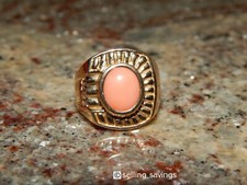 14k yellow gold for sale  Palm Bay