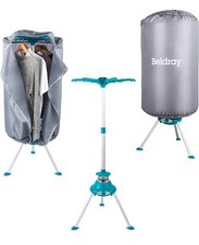 Beldray heated clothes for sale  ASHTON-UNDER-LYNE