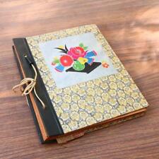 Scrapbook clipping musical for sale  Arcadia