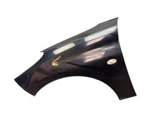 Kotflügel links schwarz gebraucht kaufen  Wachtendonk