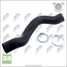Tubo manicotto intercooler usato  Roma
