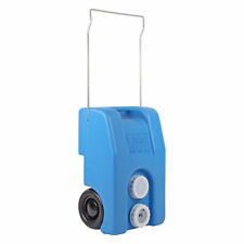 Fiamma roll tank gebraucht kaufen  Wiehl