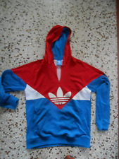 Sweet capuche adidas d'occasion  Château-Thierry