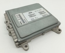 82024946 engine ecu for sale  SHAFTESBURY