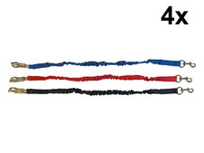 Horse elastic bungee for sale  CRADLEY HEATH