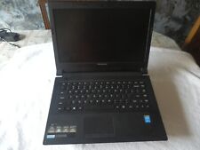 Portable lenovo thinkpad d'occasion  Courbevoie