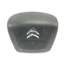 Airbag volante per usato  Italia