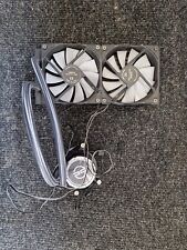 Water cooling kit for sale  STOCKPORT