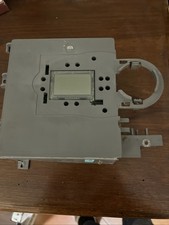 Ferroli 3980i627 scheda usato  Ardea