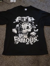 Ftp famous skull for sale  Phoenix