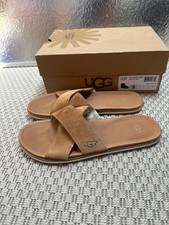 Men ugg men for sale  LONDON