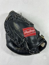 Rawlings rcm30b lite for sale  Hurricane
