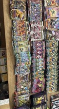 Pokemon card collection for sale  Silver Creek