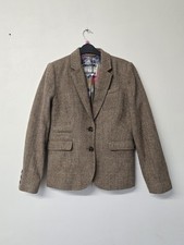 Joules bronte wool for sale  NEWCASTLE