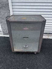 Craftsman 1950s vintage for sale  Bayville