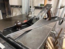 Stanley bedrock 607c for sale  Friendswood