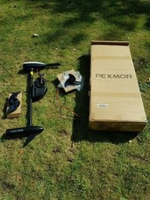 electric outboard motor for sale electric outboard motor for sale PENZANCE