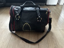 Vintage head holdall for sale Vintage head holdall for sale  SLOUGH