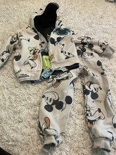 Disney mickey friends for sale  Newark