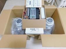 Uni pex loudspeaker d'occasion  Expédié en Belgium