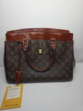 Louis vuitton hand for sale  Fresno