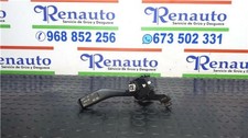 seat altea 1 9 stylance 5p usato seat altea 1 9 stylance 5p usato Ferrara