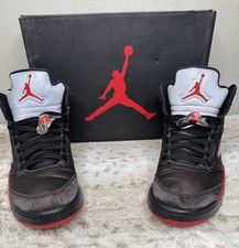 Nike air jordan for sale  Denham Springs