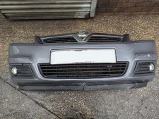Mk2 vauxhall zafira for sale  PRESTON