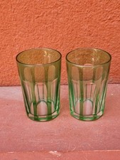 Lot verres thé d'occasion  Nice-