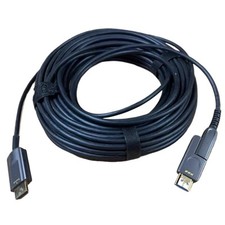 Micro hdmi hdmi d'occasion  Expédié en Belgium