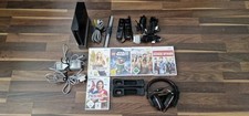 Nintendo wii komplett gebraucht kaufen  Düren
