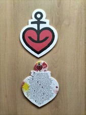 Bierdeckel astra hamburg gebraucht kaufen  Artern