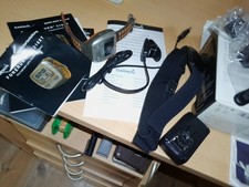 Garmin fore runner gebraucht kaufen  Straubenhardt