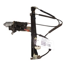Motor fensterheber fensterhebe gebraucht kaufen  Wesselburen