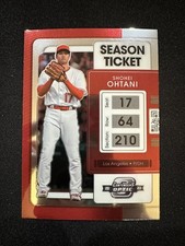 2022 panini chronicles for sale  Knoxville