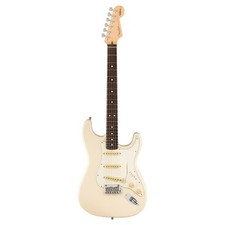 Fender jeff beck for sale  Brooklyn