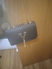 15 ladies handbag for sale  DUNGANNON
