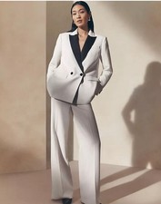 Nwot ann taylor for sale  Bridgeport