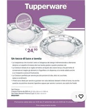 tupperware prisma viola bicchieri usato tupperware prisma viola bicchieri usato Viggiano