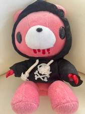 Chax gloomy bear for sale  Walnut