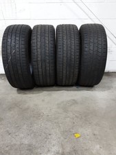 P255 60r18 continental for sale  Waterford