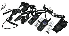 Motorola radio mth800 usato  Roma