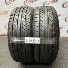 195 r15 85v for sale  SHEFFIELD
