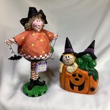 resin pumpkin for sale  Palm City